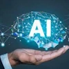 L’intelligenza artificiale e l’umana intelligenza!