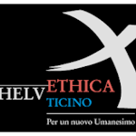 Votazioni federali del 3 marzo 2024: posizione di HelvEthica Ticino