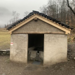 In lode degli operai comunali
