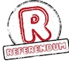 Referendum aumento imposta di trapasso proprietà a Roveredo