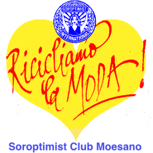 Roveredo – Ricicliamo la&hellip;