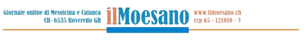 Il Moesano