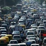 Viabilità: atteso traffico intenso per le settimane bianche 2024