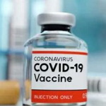 Vaccinazioni anti Covid-19 in farmacia a carico del Cantone