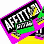 Affitti: poche abitazioni vuote, ma non nel Moesano&hellip;