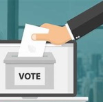 Risultati della votazione popolare del 28 settembre 2025