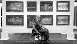 Micrometropoli: in mostra a&hellip;
