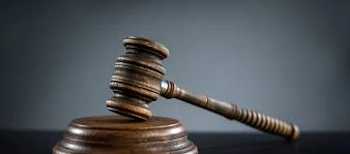 Violenza sessuale: Un fenomeno inaccettabile