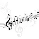 Nuovo anno per la Scuola di Musica del Moesano