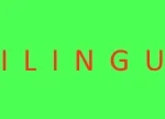 L’edizione 2025/2026 di LINGUISSIMO è stata lanciata!