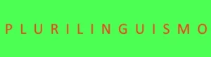 L’edizione 2025/2026 di LINGUISSIMO è stata lanciata!