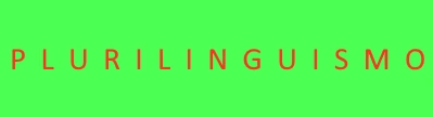 L’edizione 2025/2026 di LINGUISSIMO è stata lanciata!