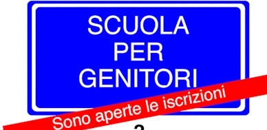 Violenza giovanile e baby gang: un fenomeno in crescita e le responsabilità dimenticate