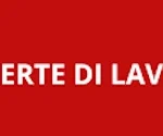 Offerta lavoro – Membro dell’Autorità di protezione dei minori e degli adulti