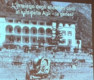 La Biblioteca Comunale di Grono celebra i 75&hellip;