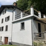 Abolizione del valore locativo – conseguenze per i proprietari di immobili