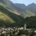 “Il linguaggio dei colori: emozioni, simboli e sfumature”