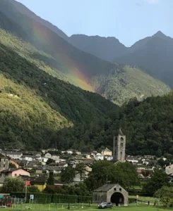 “Il linguaggio dei colori:&hellip;