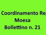 BOLLETTINO: #21 – Corso autunnale degli specialisti in pericoli naturali della Svizzera in Mesolcina