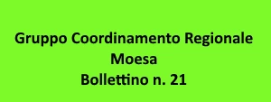 BOLLETTINO: #21 – Corso autunnale degli specialisti in pericoli naturali della Svizzera in Mesolcina