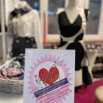 “Ricicliamo la Moda”: a Roveredo una nuova vita per gli abiti e per l’ambiente