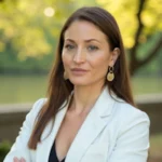 Miriam Nicoli riceve il premio della PGI “Fatti di parole 2025”