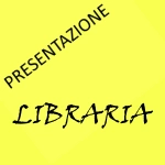 Grono – Presentazione libraria con Mario Casella
