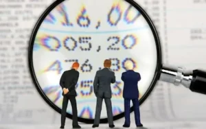 Nuovo organo di revisione per la Banca Cantonale&hellip;