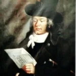 L’ultimo Landamano