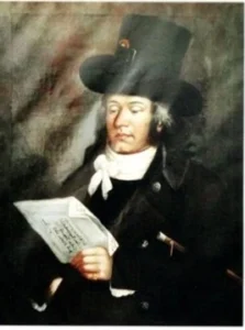 L’ultimo Landamano