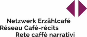 Partecipare ad un caffè narrativo …